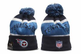 Picture of Tennessee Titans Beanies _SKUfw49925167fw